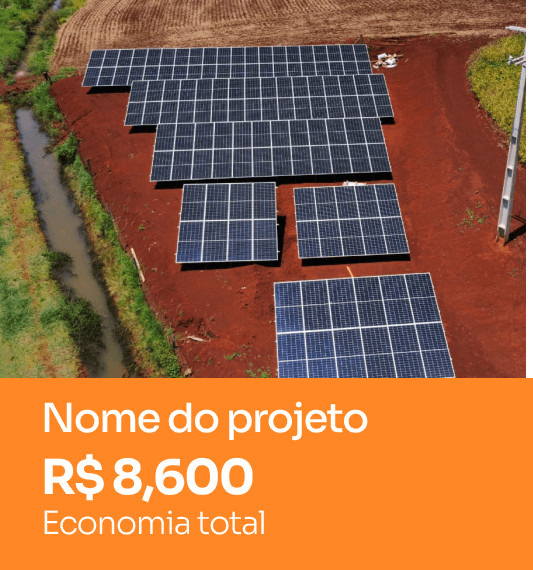 Group-1707480025-_1_